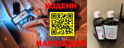 мдпв Кандалакша