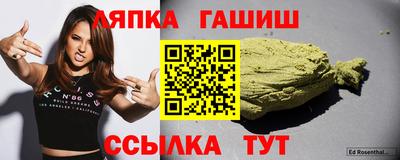мдпв Кандалакша
