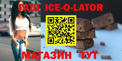 мдпв Кандалакша